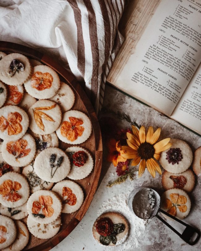 Processed with VSCO with a6 preset